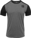 Two-Tone Performance Tee