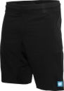 Go-To Gym Shorts