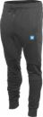 Endurance Jogger