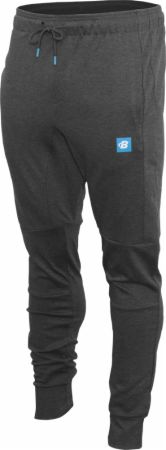 Endurance Jogger