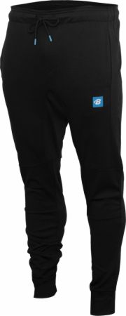 Endurance Jogger