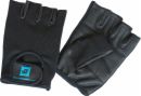 Weight Lifting Gloves