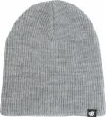 Slouch Knit Beanie