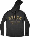 Barbell Hoodie