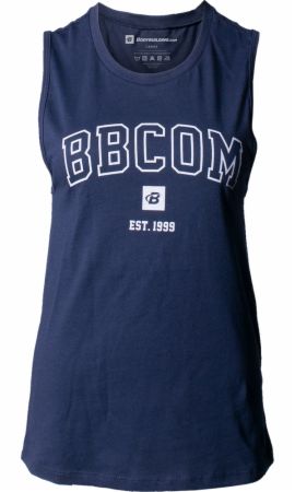 Est. 1999 Women's Campus Muscle Tank