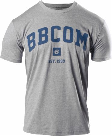 Est. 1999 Campus Tee
