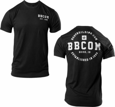Est. 1999 Coin Tee