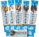 Build Your Own Signature Crunch Bar 6 Pack Image