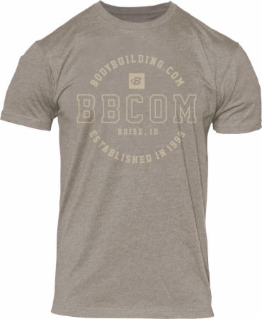Est. 1999 Coin Tee