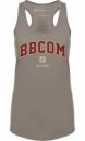 Est. 1999 Women's Campus Racerback Tank