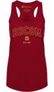 Est. 1999 Women's Campus Racerback Tank