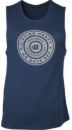Women's Lifting Heavy Graphic Tank Top