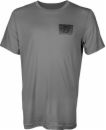 Men's B Swoosh Graphic T-Shirt