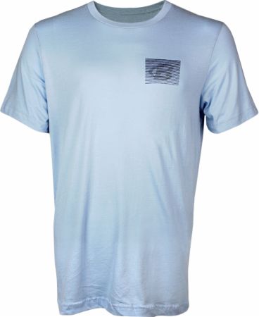 Men's B Swoosh Graphic T-Shirt