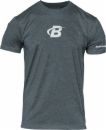 Men's B Icon Tee