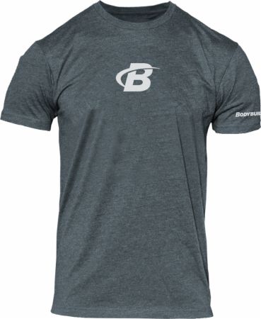 Men's B Icon Tee
