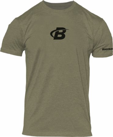 Men's B Icon Tee