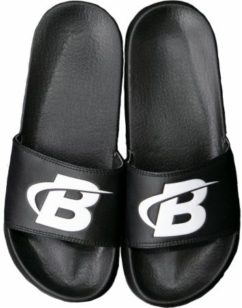 Slide Sandals