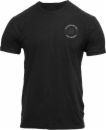 Men's Badge Tee
