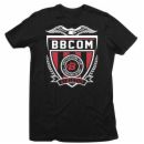 Men's Eagle Athletics Graphic Tee