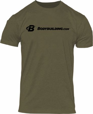 Simple Classic Tee