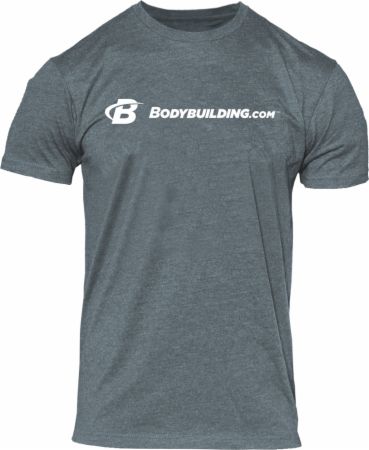 Simple Classic Tee