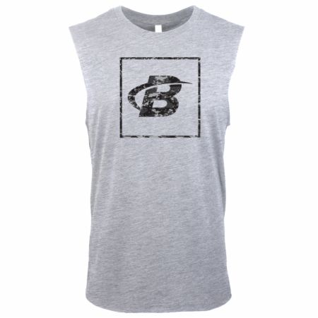 Digi Camo Tank
