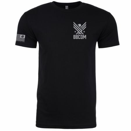 Eagle Tee