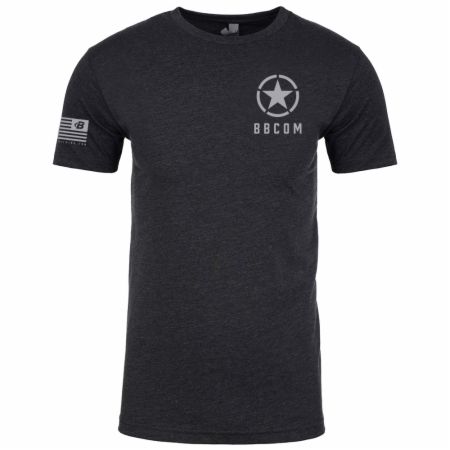 Star Tee