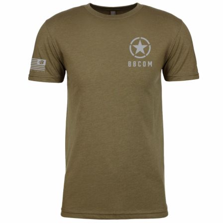 Star Tee