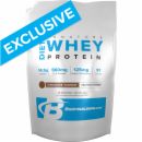 Signature Diet Whey Protein