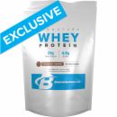 Signature Whey Protein