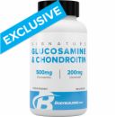 Signature Glucosamine & Chondroitin