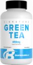 Signature Green Tea