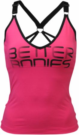 Women's Athlete Tank
