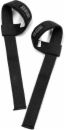 Lifting Straps 