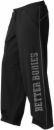 BB Gym Pant