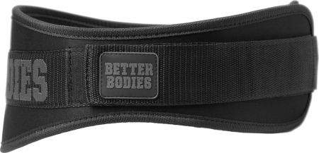 Basic Gym Belt