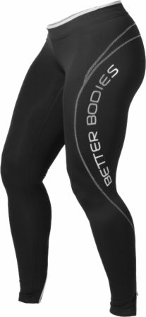 Women's Fitness Long Tights
