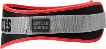 Basic Gym Belt