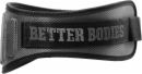 Pro Lifting Belt