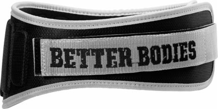 Pro Lifting Belt