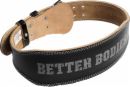 Weight Lifting Belt