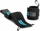 Women's Wrist Wraps