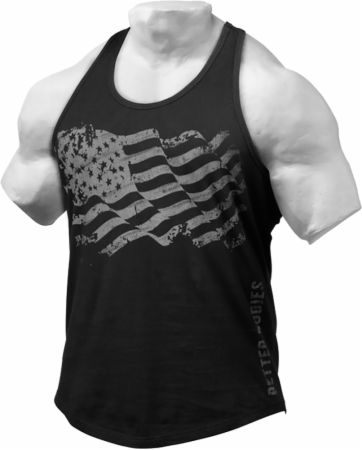 Better Bodies at Bodybuilding.com: Best Prices for Better Bodies Products