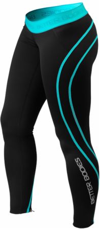 Women's Athlete Tights
