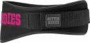Women's Gym Belt