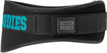 Women's Gym Belt