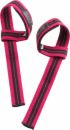 Women's Lifting Straps
