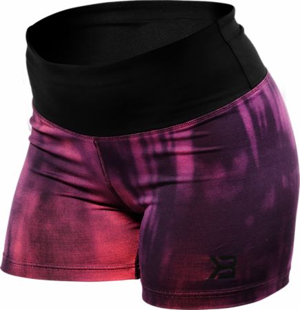 Bodybuilding.com - Women's Shorts! On Sale Now!